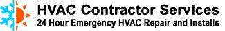 Magnolia Sq HVAC Services